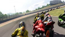 MotoGP '06