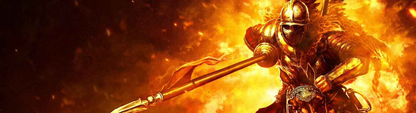 Semua ulasan dan penilaian Mount &amp; Blade: With Fire &amp; Sword (Mount and Blade: With Fire and Sword) — 1 pendapat