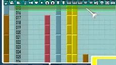 MTV: Music Generator 2 - permainan dalam genre Permainan musik