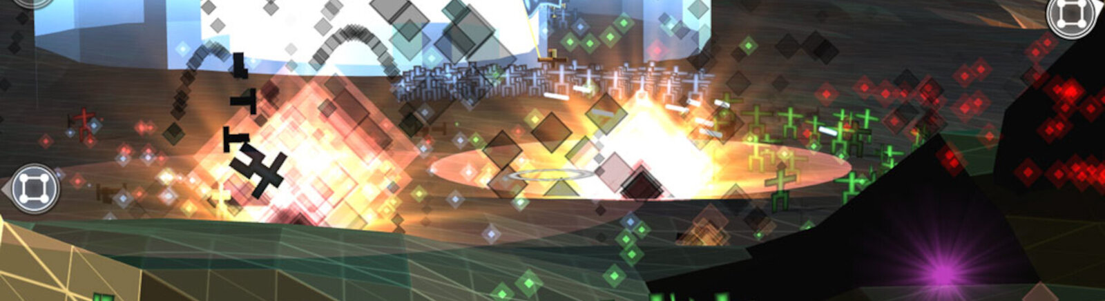 Forum Multiwinia: Survival of the Flattest (Limited Edition)