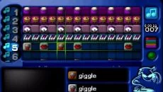 Music - permainan dalam genre Permainan musik