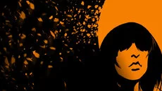 Music Machine - permainan dalam genre Arkade