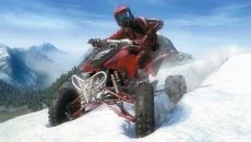 MotoGP 13 mirip dengan MotoGP 13