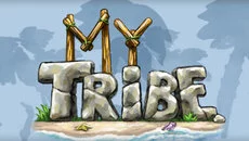 My Tribe (2010) - permainan dalam genre Bisnis / manajemen