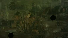 NAM (1998) - permainan dalam genre Sejarah