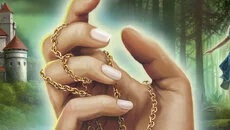 Still Life mirip dengan Still Life