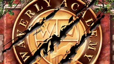 Still Life mirip dengan Still Life