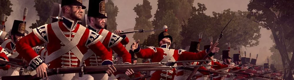 Napoleon: Total War — Трейнер (+10) от 28.04.2023 [WeMod] / Pelatih / Cheat