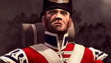 Napoleon: Total War