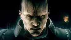 Resident Evil: Operation Raccoon City - permainan dalam genre Daring
