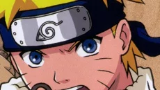 Naruto: Clash of Ninja 2 - permainan dalam genre Sudut pandang orang ketiga