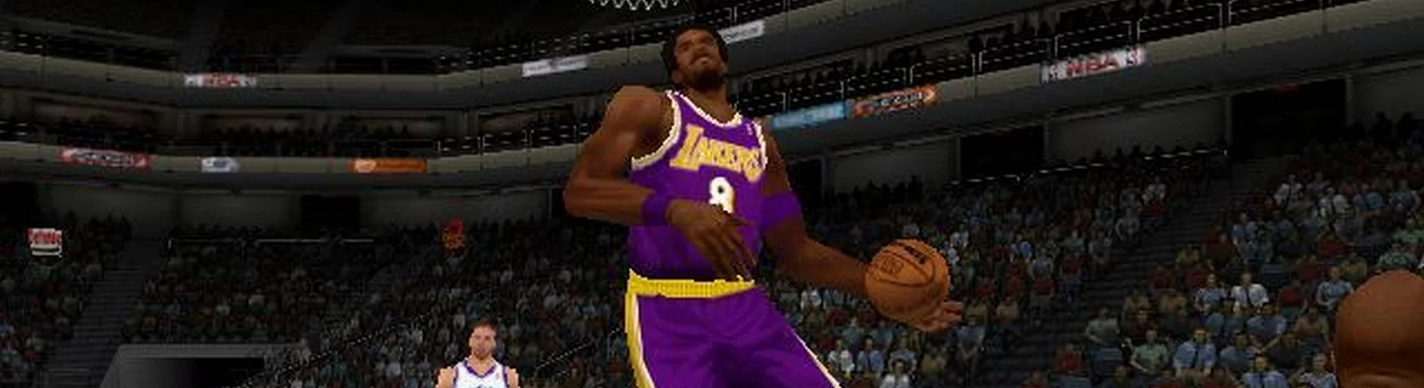 Beli NBA 2K murah, diskon hingga 90% 🏷️, perbandingan harga di berbagai toko