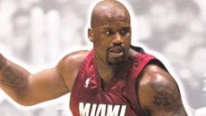 NBA 2K6 - permainan dalam genre Basketball