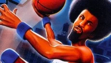 NBA Street - tanggal rilis untuk PlayStation 2
