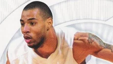 NCAA March Madness 2001 - permainan dalam genre Basketball