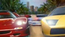 Need for Speed: Hot Pursuit 2 - permainan dalam genre Pandangan dari orang pertama