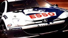 Need for Speed: V-Rally 2 - tanggal rilis untuk Dreamcast