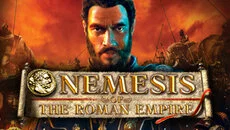 Nemesis of the Roman Empire - permainan dalam genre Kotak Pasir