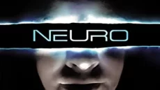 Neuro - permainan dalam genre Penembak