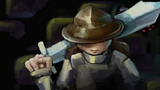 Neverend - permainan dalam genre Bergiliran