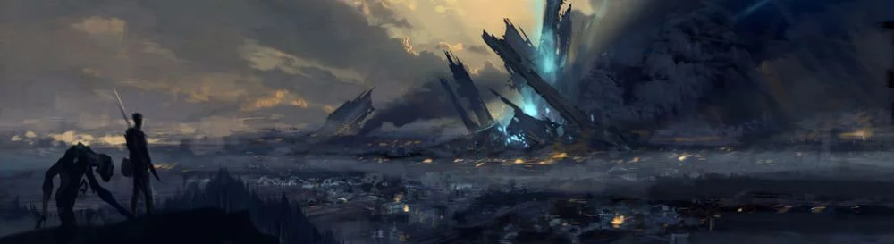Tanggal rilis Half-Life 3 di berbagai negara di dunia