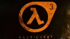 Half-Life 3 - permainan dalam genre Dalam waktu nyata