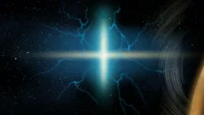 Nexus: The Jupiter Incident - permainan dalam genre Dalam waktu nyata