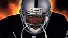 NFL Blitz 20-02 (2002)