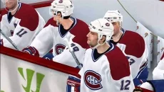 NHL 08 - tanggal rilis untuk PlayStation 3