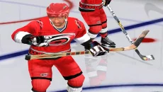 NHL Hitz 20-02 - tanggal rilis untuk PlayStation 2