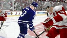 NHL Hitz 20-03 - tanggal rilis untuk Game Boy Advance