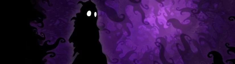Nihilumbra - semua trofi untuk PS4 (12 trofi)