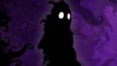 Nihilumbra - permainan dalam genre Platformer