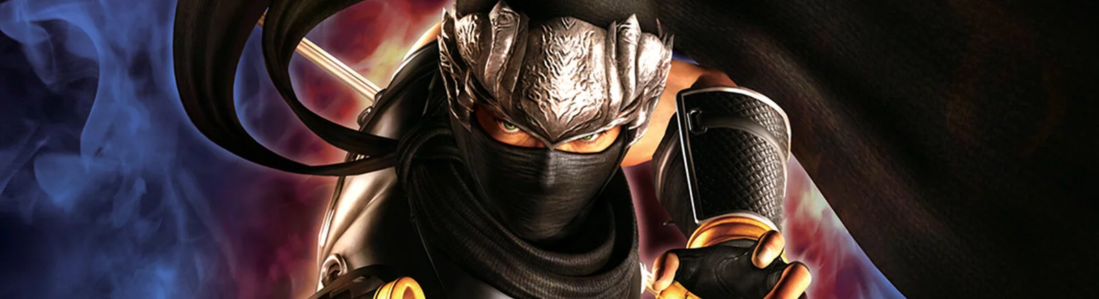Tanggal rilis Ninja Gaiden (2004) di berbagai negara di dunia