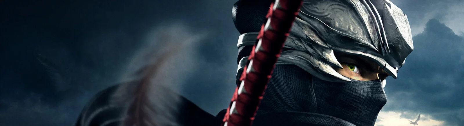 Tanggal rilis Ninja Gaiden 2 di berbagai negara di dunia