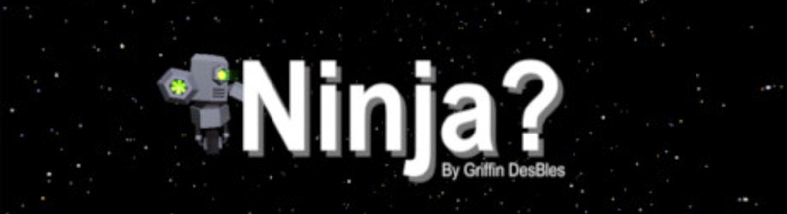 Tanggal rilis Ninja-Kid (Gegege no Kitarō: Yōkaidaimakyō) di berbagai negara di dunia