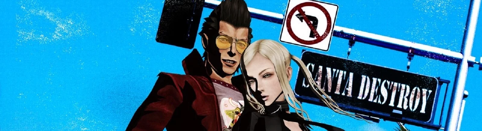 No More Heroes — Таблица для Cheat Engine [UPD:10.06.2021] / Tabel / Cheat