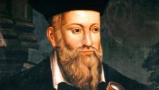 Still Life mirip dengan Still Life