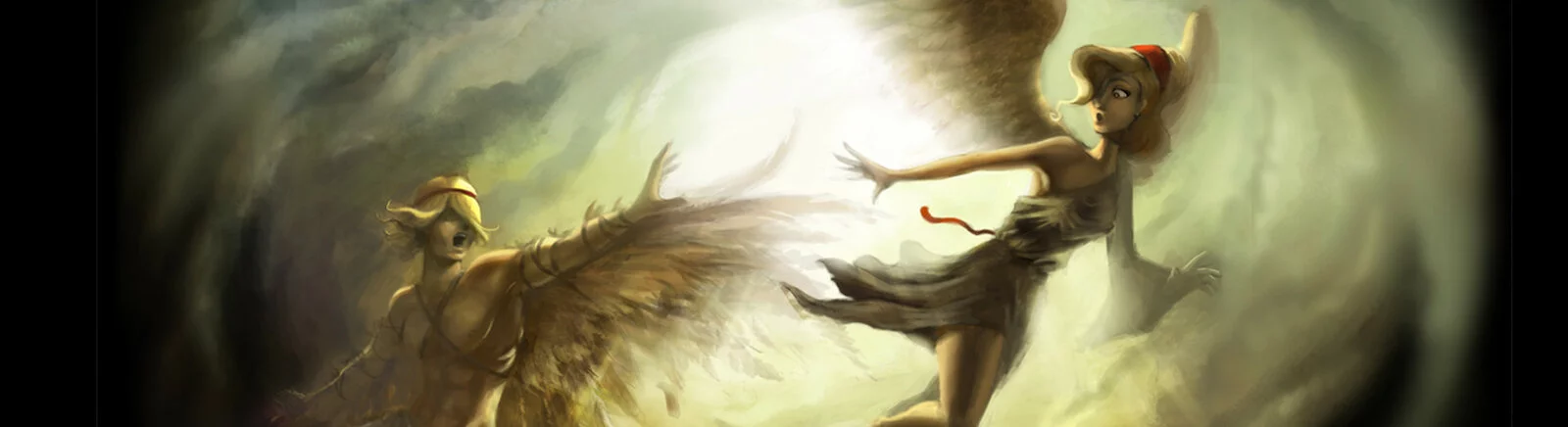 Tanggal rilis NyxQuest: Kindred Spirits (NyxQuest HD) di berbagai negara di dunia