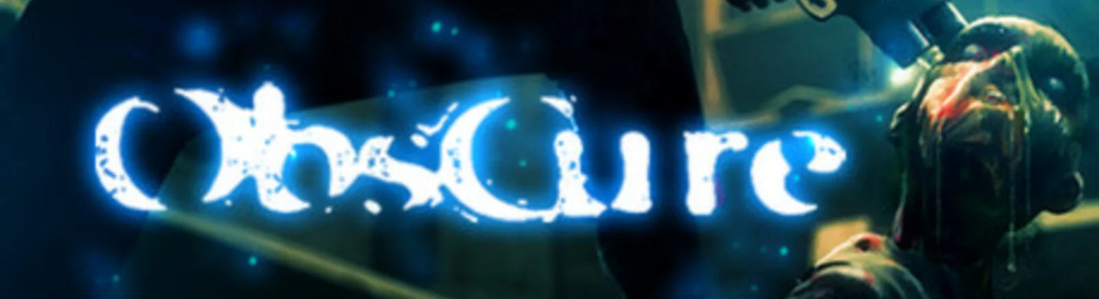 ObsCure — Таблица для Cheat Engine [UPD: 05.11.2022] / Tabel / Cheat