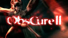 ObsCure: The Aftermath - tanggal rilis untuk PSP