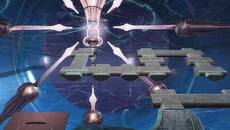 Obsidian - tanggal rilis untuk Windows 3.x