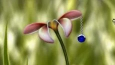 Obulis - permainan dalam genre Pandangan samping