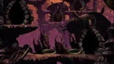 Oddworld: New 'n' Tasty mirip dengan Oddworld: New 'n' Tasty