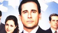 Как достать соседа: Сладкая месть mirip dengan Как достать соседа: Сладкая месть