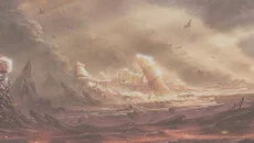 Ole! - permainan dalam genre Simulator