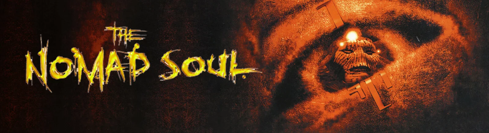 Tanggal rilis Omikron: The Nomad Soul (The Nomad Soul) di berbagai negara di dunia
