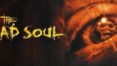 Omikron: The Nomad Soul - permainan dalam genre Teka-teki