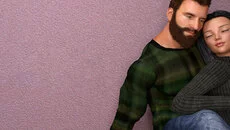 Once and Future - permainan dalam genre Fantasi / abad pertengahan