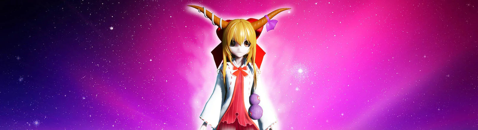 Semua ulasan dan penilaian Oni — 2 pendapat